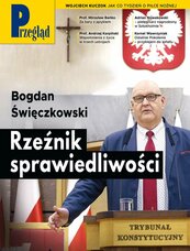 Przegląd 51/2024