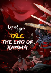 Warm Snow - The End Of Karma (PC) klucz Steam