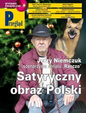 Przegląd 52/2024