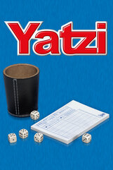 Yatzi