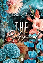 The Bodyguard