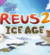 Reus 2 - Ice Age