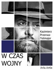 W czas wojny