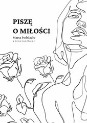 Piszę o miłości