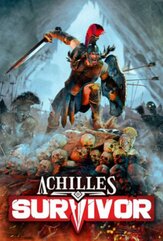 Achilles: Survivor (PC) klucz Steam