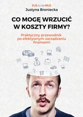 Co mogę wrzucić w koszty firmy? Praktyczny przewodnik po efektywnym zarządzaniu finansami