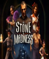 The Stone of Madness (Steam)