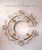 Sid Meier's Civilization VII (Steam) (EU)