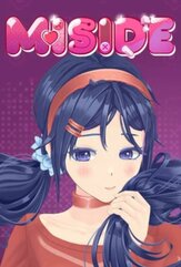 MiSide (PC) klucz Steam