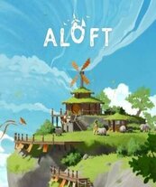 Aloft (PC) (Early Access)