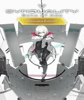 Synduality: Echo of Ada (Steam) (Ultimate Edition) (EU)