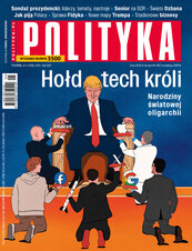 Polityka nr 5/2025