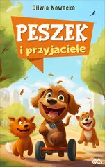 Peszek i przyjaciele