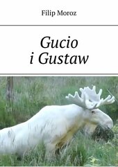 Gucio i Gustaw