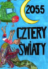 Cztery Światy 2055