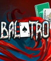 Balatro (Steam) (EU)