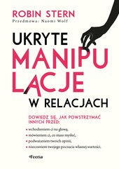 Ukryte manipulacje w relacjach