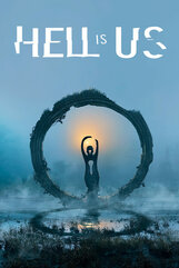 Hell is Us