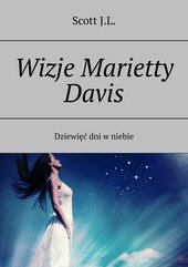 Wizje Marietty Davis
