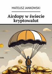 Airdopy w świecie kryptowalut