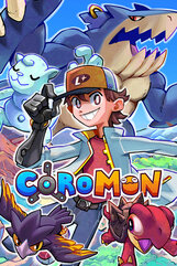 Coromon