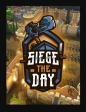 Siege the Day