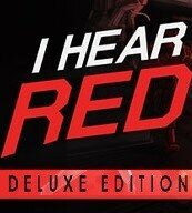 I Hear Red (PC) klucz Steam