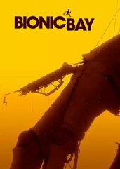 Bionic Bay