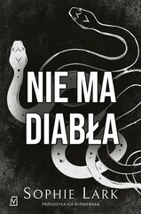 Nie ma diabła