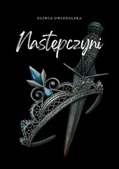 Następczyni