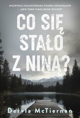 Co się stało z Niną?