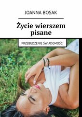 Życie wierszem pisane