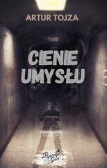 Cienie umysłu