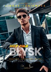 Błysk