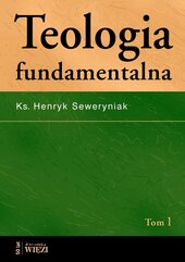 Teologia fundamentalna
