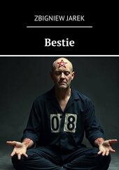 Bestie