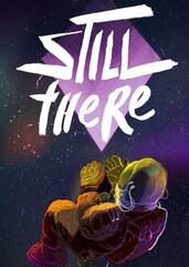 Still There (ROW)