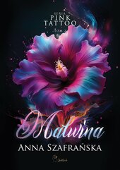Malwina