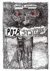 POZA SYSTEMEM