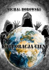 Korporacja Cieni