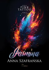 Jaśmina