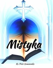 Mistyka