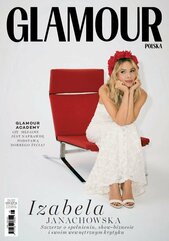 Glamour 5/2025