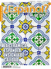 Espanol Si, gracias 64