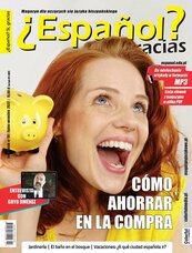 Espanol SI, gracias 59