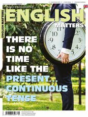English Matters nr 102