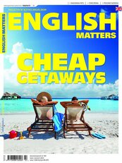 English Matters nr 101
