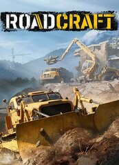 RoadCraft
