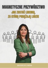 Magnetyczne przywództwo