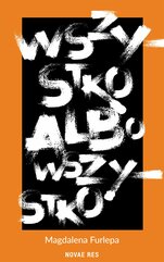 Wszystko albo wszystko
